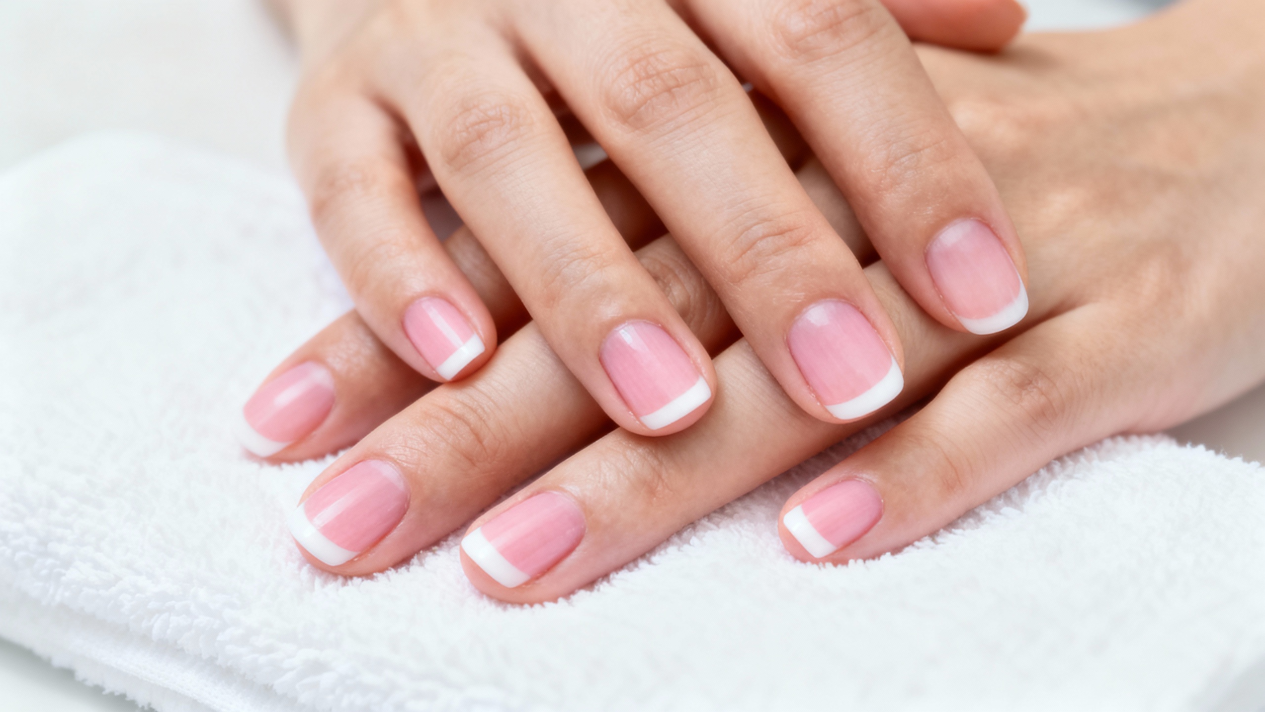 Featured image for 5 Simple Ways to Identify and Treat Nail Mold and Fungus
