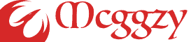 Mcggzy logo